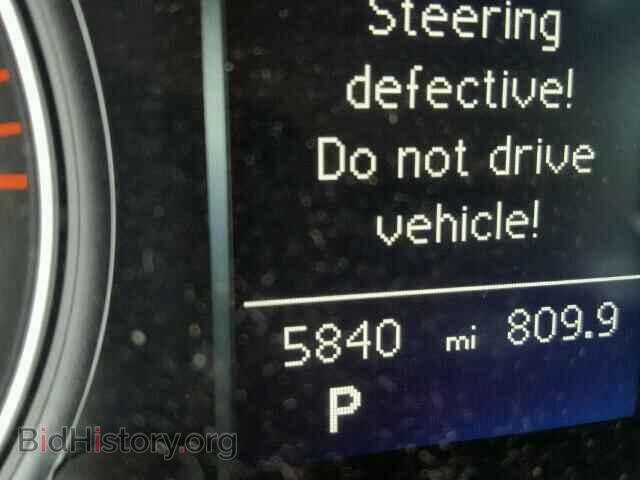 2017 AUDI Q5 - VIN: WA1C2AFP3HA098877 - Фото 8