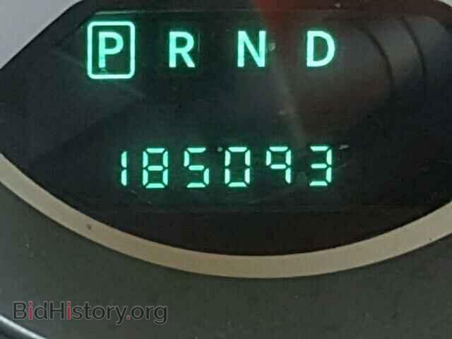 2008 DODGE AVENGER - VIN: 1B3LC46K88N210866 - Фото 8