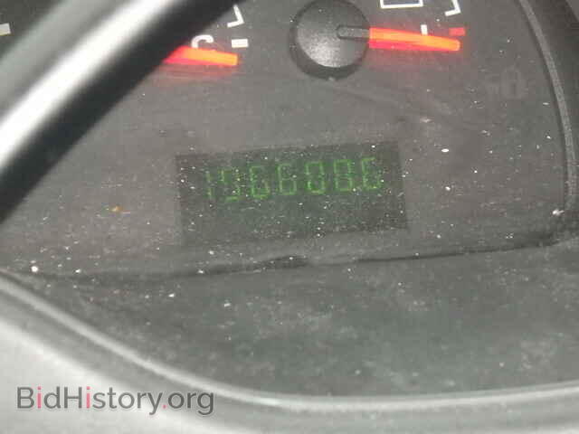 2006 FORD ECONOLINE - VIN: 1FTNE24W86DA15350 - Photo 8