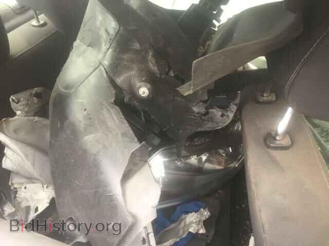 2012 FORD FOCUS - VIN: 1FAHP3E29CL304687 - Photo 6