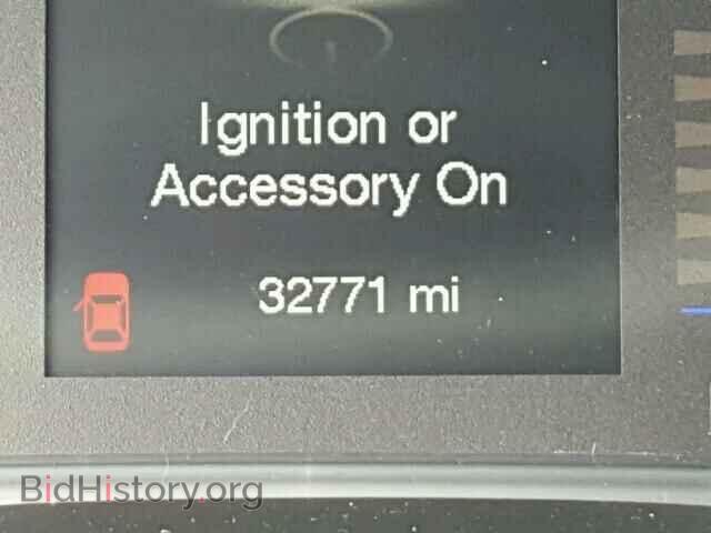 2015 CHRYSLER 200 - VIN: 1C3CCCAB3FN712721 - Фото 8