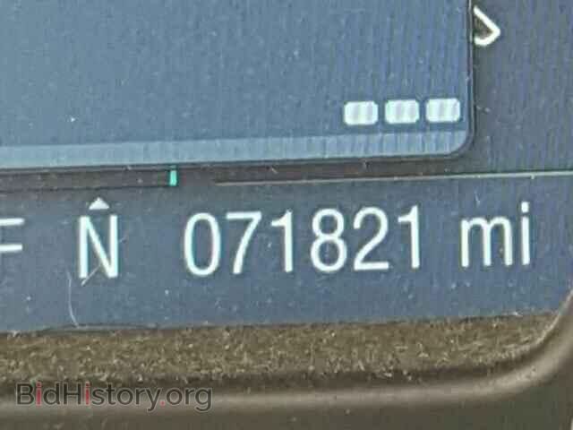 2012 FORD FOCUS - VIN: 1FAHP3K20CL370761 - Photo 8