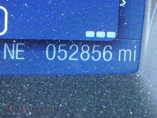 2013 FORD ESCAPE - VIN: 1FMCU0F71DUA08950 - Photo 8