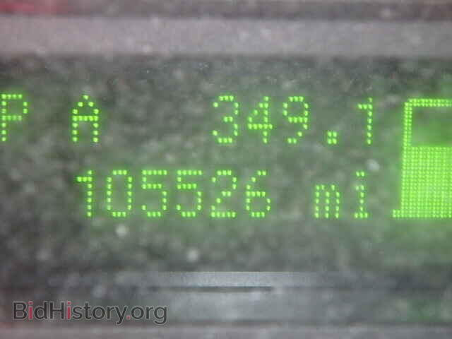 2012 FORD ECONOLINE - VIN: 1FBNE3BL4CDA77472 - Фото 8