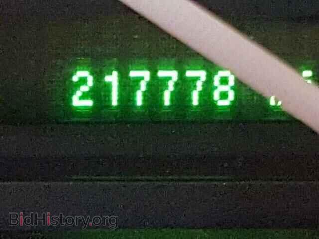 2007 FORD EDGE - VIN: 2FMDK38C67BB66359 - Photo 8