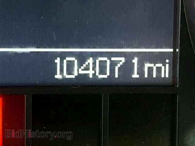 2012 DODGE RAM 1500 - VIN: 1C6RD6LP9CS295817 - Фото 8