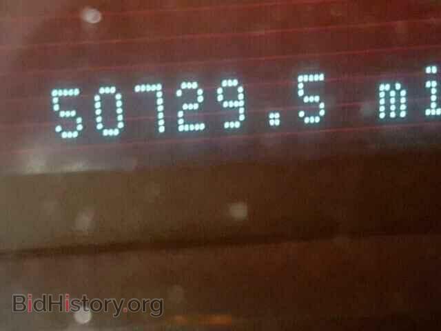 2011 FORD ESCAPE - VIN: 1FMCU9EG3BKB97471 - Фото 8