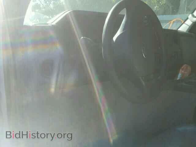 2012 FORD ECONOLINE - VIN: 1FTNS1EWXCDA92069 - Фото 9