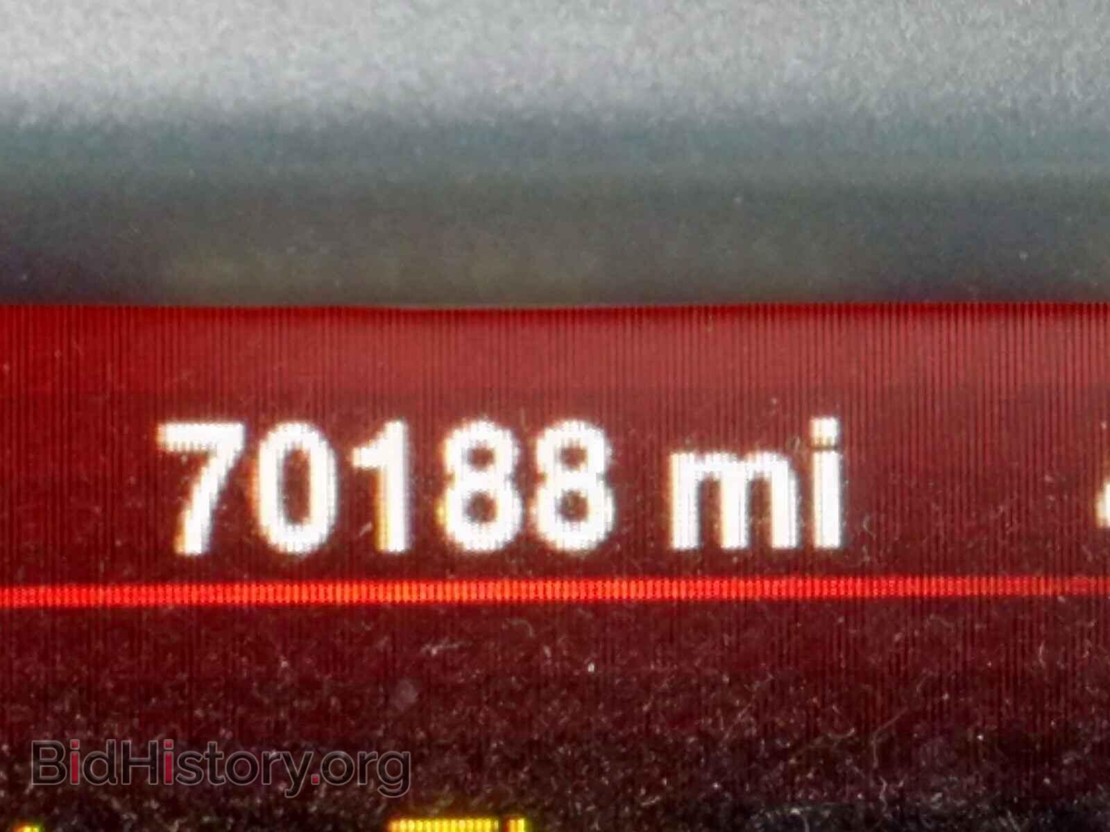 2016 DODGE JOURNEY SE - VIN: 3C4PDCAB2GT169230 - Фото 8