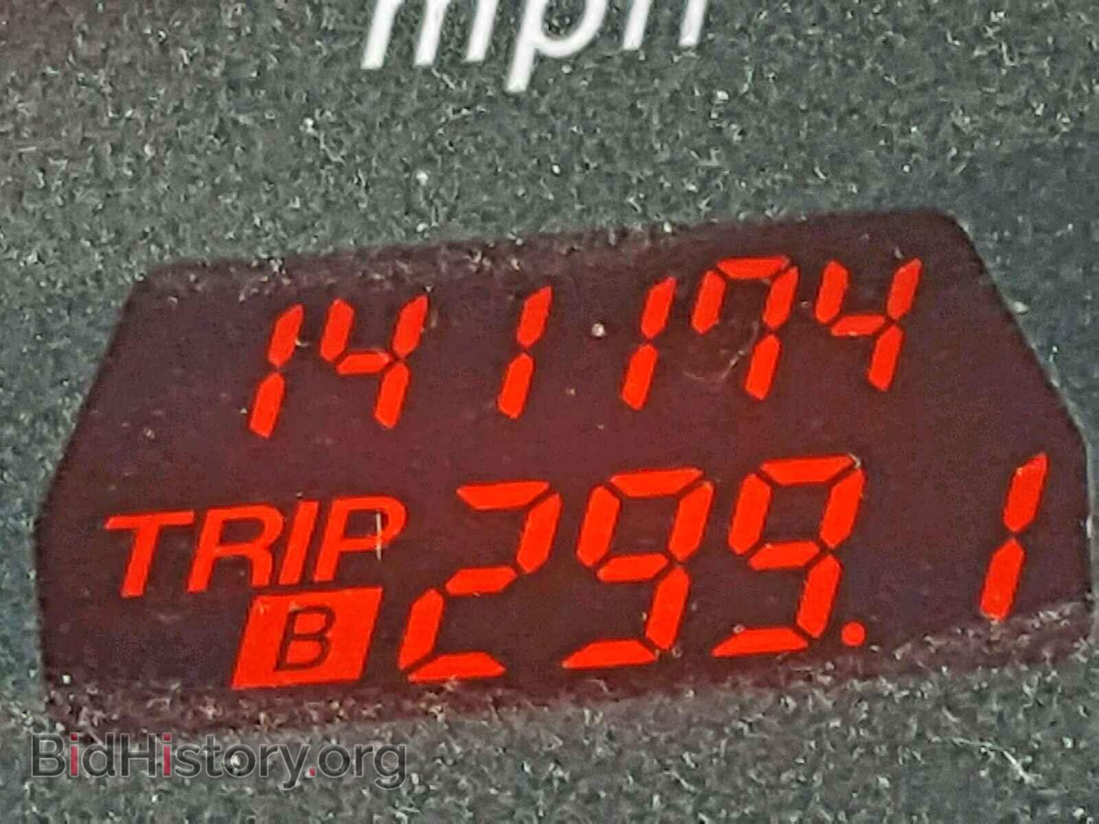 2007 MAZDA 6 - VIN: 1YVHP82D475M15195 - Фото 8