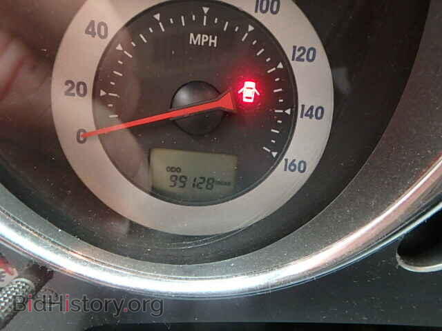 2008 MITSUBISHI ECLIPSE - VIN: 4A3AL25F48E039805 - Photo 8