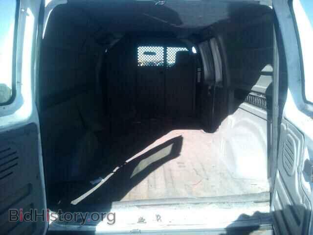 2010 FORD ECONOLINE - VIN: 1FTNE1EW2ADA45140 - Photo 6
