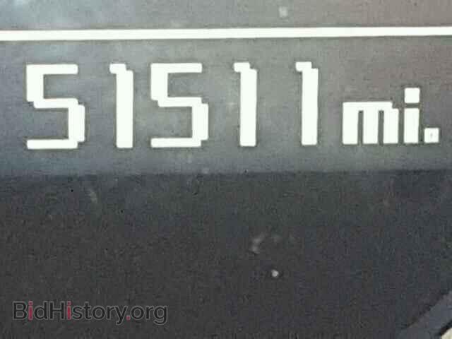 2015 KIA OPTIMA - VIN: KNAGM4A71F5570054 - Photo 8