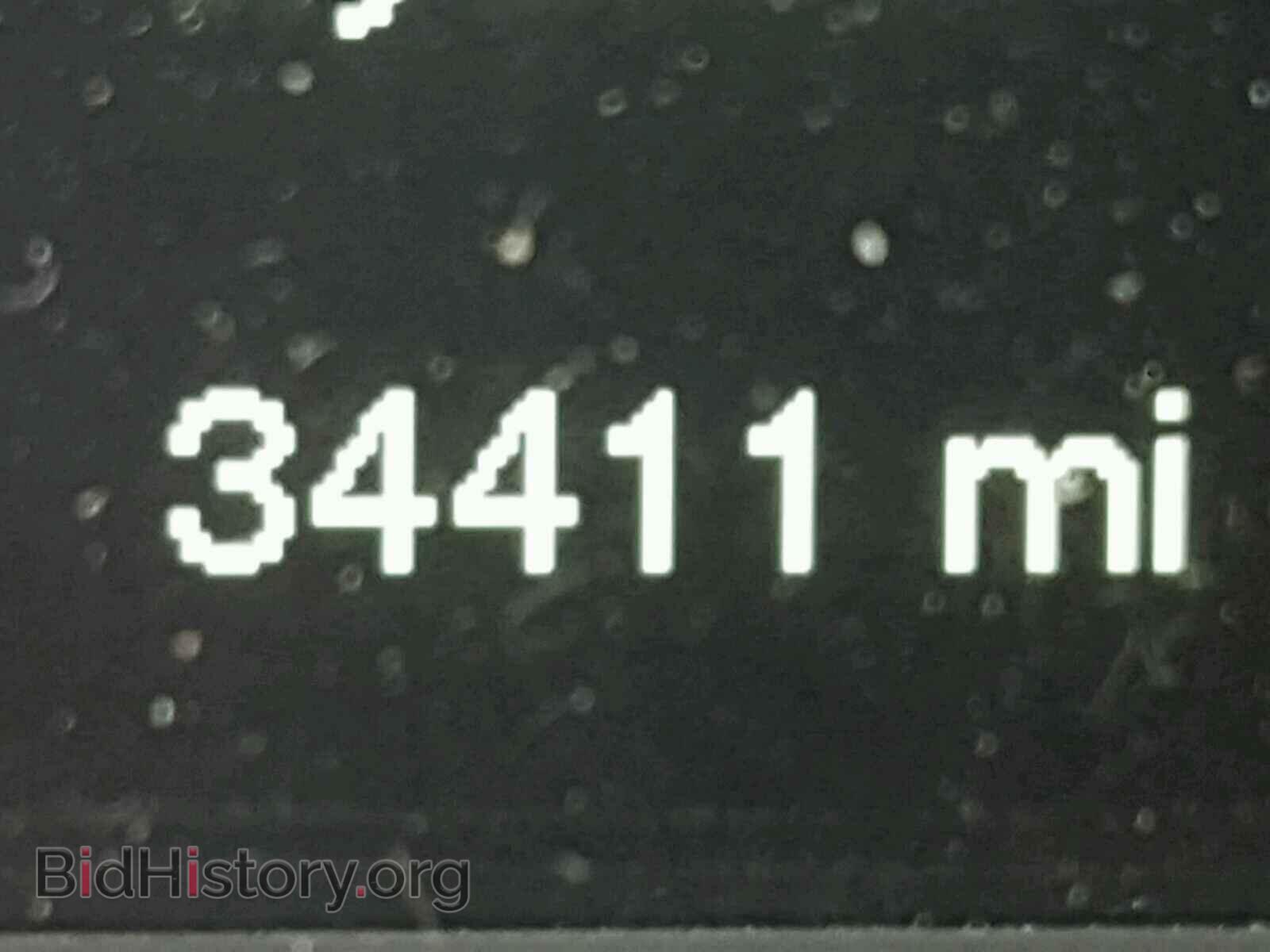 2014 JEEP CHEROKEE - VIN: 1C4PJLCS3EW103380 - Фото 8