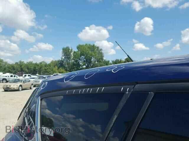 2013 FORD ESCAPE - VIN: 1FMCU9H93DUC73551 - Photo 9