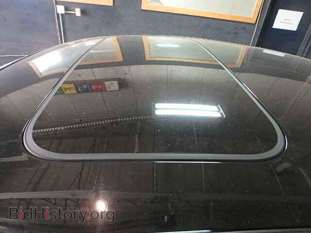 2010 FORD FOCUS - VIN: 1FAHP3GN0AW278404 - Фото 9
