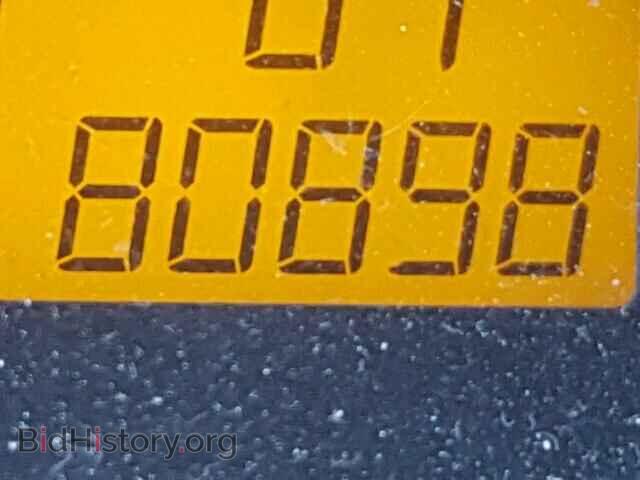 2008 SATURN VUE - VIN: 3GSCL33P08S726903 - Фото 8