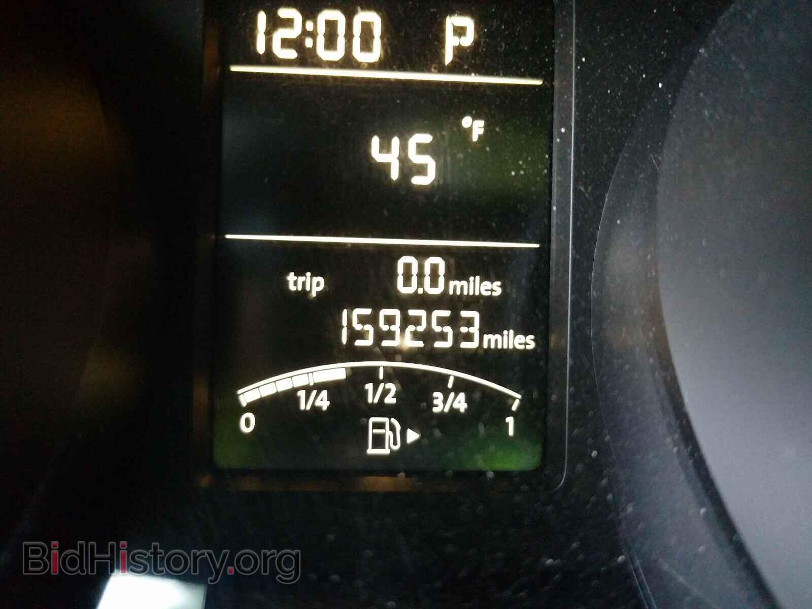 2017 VOLKSWAGEN JETTA - VIN: 3VW2B7AJ8HM286334 - Фото 8
