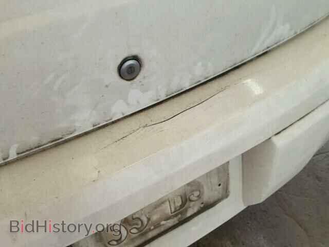 2005 DODGE NEON - VIN: 1B3ES26C85D102077 - Photo 10