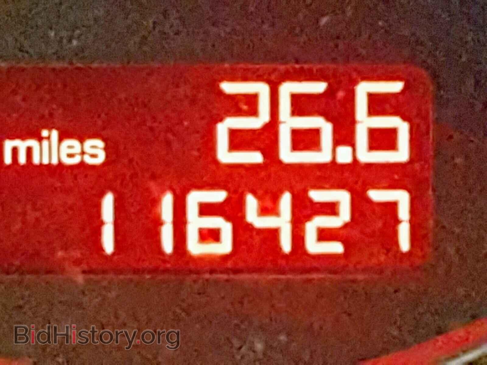 2007 AUDI A4 - VIN: WAUDF78E17A124028 - Фото 8