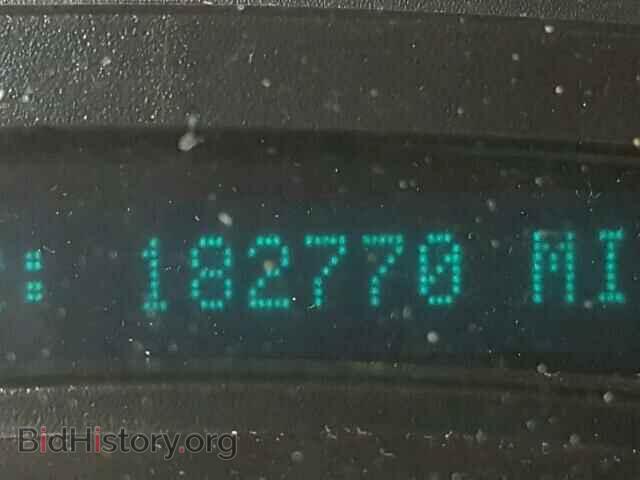 2006 CHEVROLET SILVERADO - VIN: 1GCEC19X26Z292256 - Фото 8