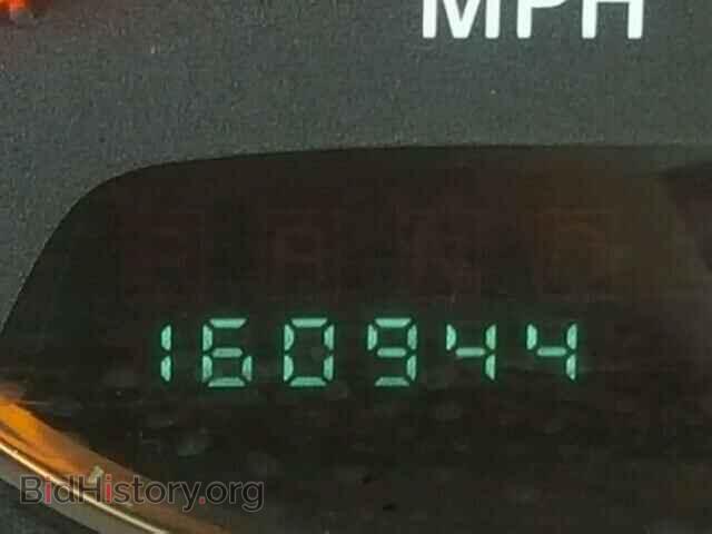 2004 CHRYSLER SEBRING - VIN: 1C3EL46X84N415735 - Фото 8