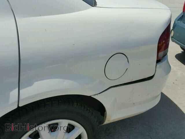 2004 CHRYSLER SEBRING - VIN: 1C3EL46X84N415735 - Фото 9