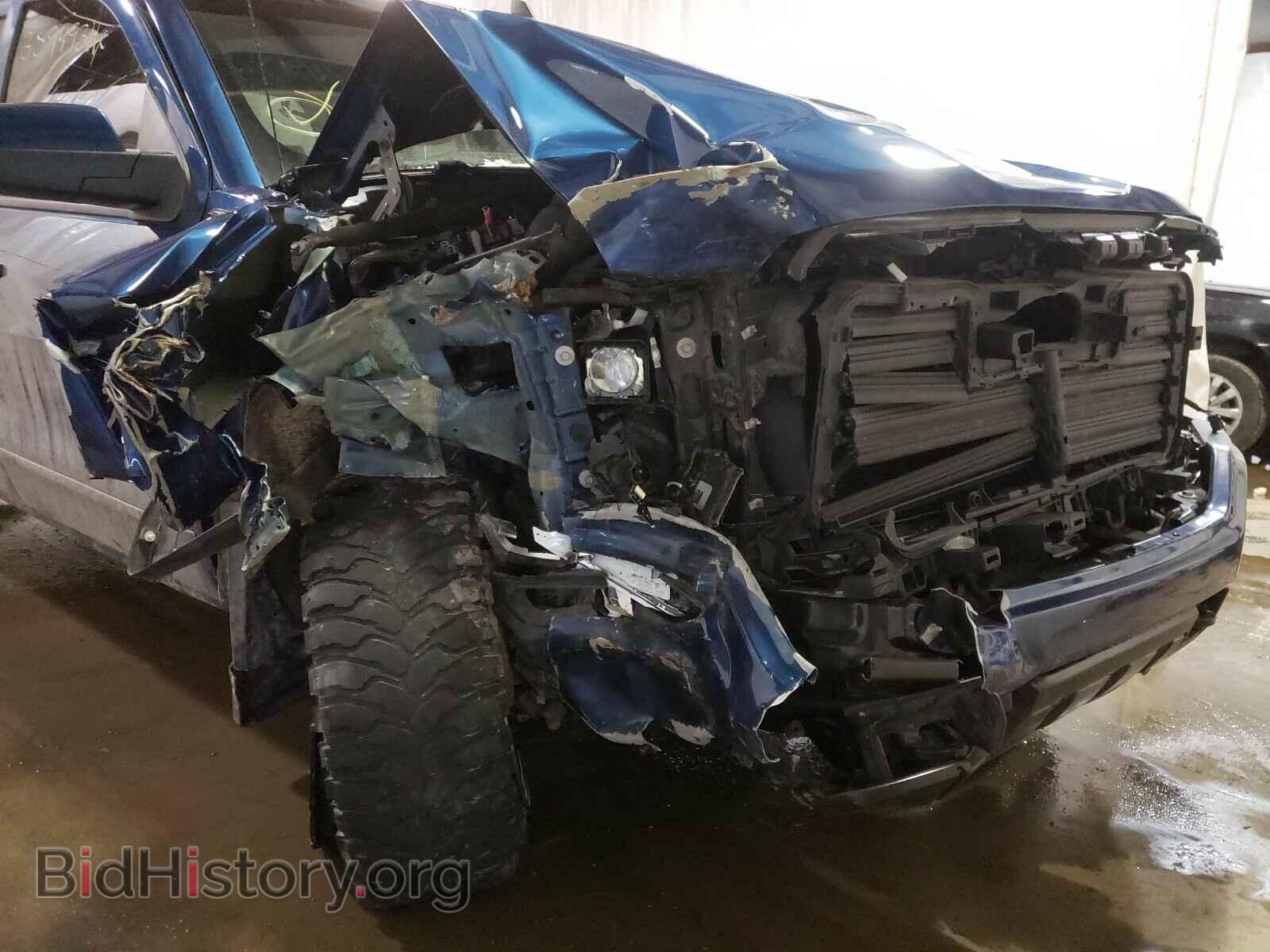 2017 GMC SIERRA - VIN: 3GTU2MEC9HG210352 - Фото 9