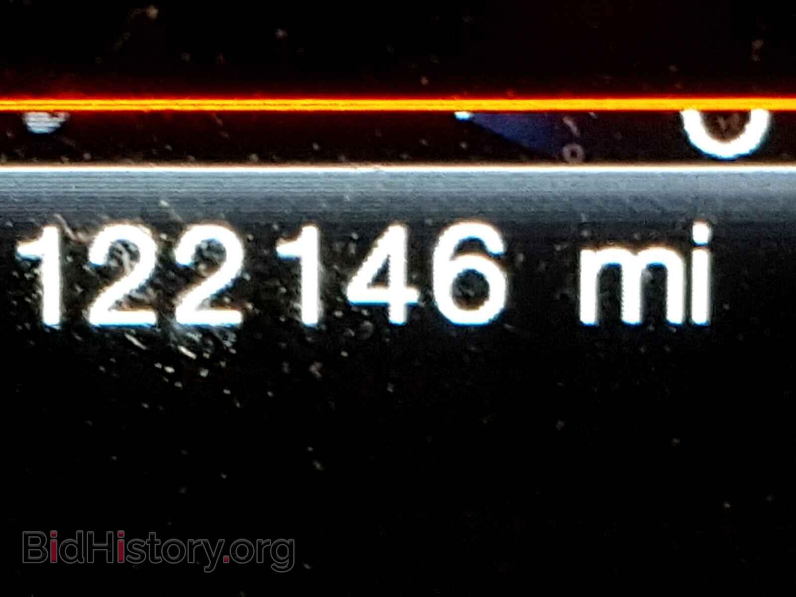 2013 FORD EXPLORER L - VIN: 1FM5K7F86DGA65451 - Photo 8