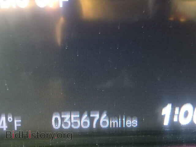 2013 HONDA CIVIC - VIN: 2HGFB2F95DH545345 - Фото 8
