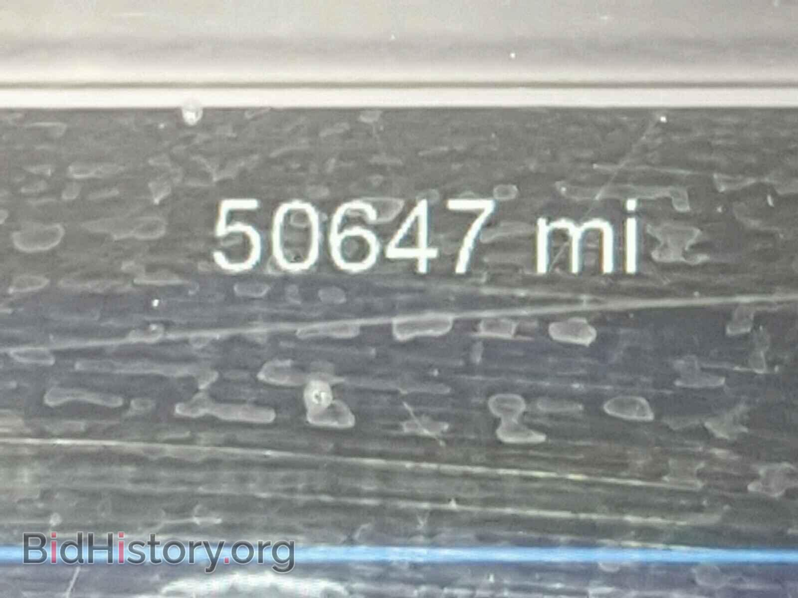 2016 CHRYSLER 200 - VIN: 1C3CCCBBXGN174308 - Фото 8