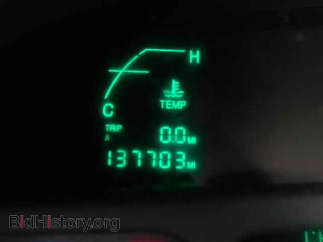 2005 CADILLAC DEVILLE - VIN: 1G6KD54Y15U121150 - Фото 8