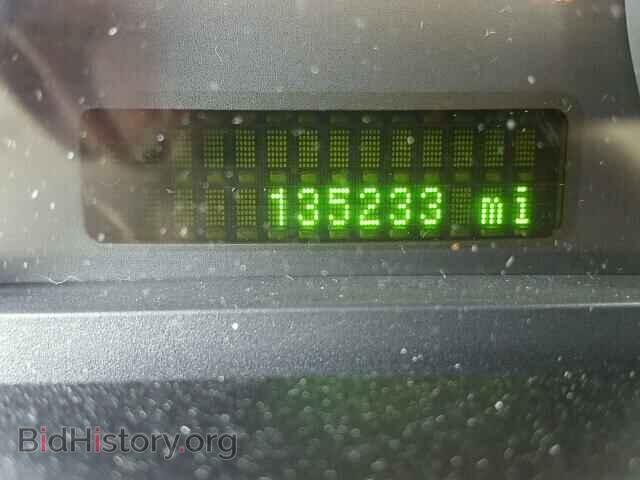 2007 FORD EDGE - VIN: 2FMDK49C77BB12878 - Photo 8