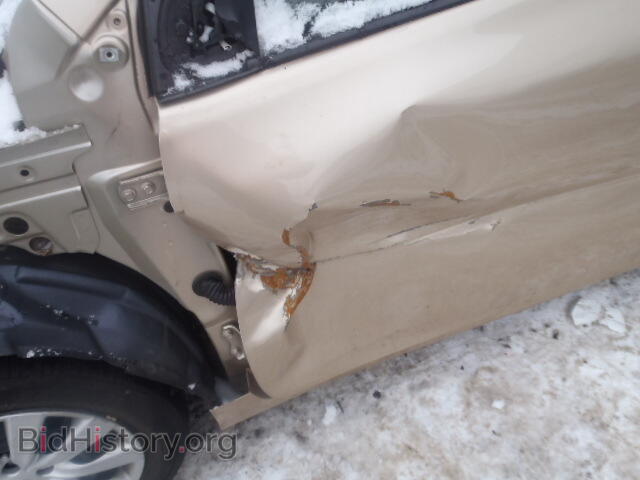 2012 TOYOTA COROLLA - VIN: 5YFBU4EEXCP067384 - Фото 10