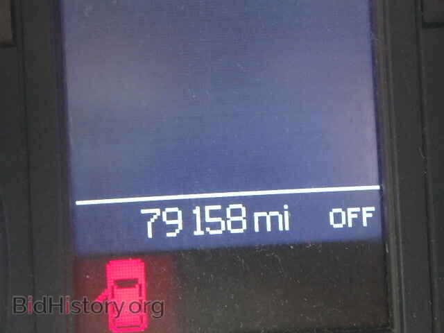 2011 DODGE CARAVAN - VIN: 2D4RN5DG1BR651453 - Фото 7