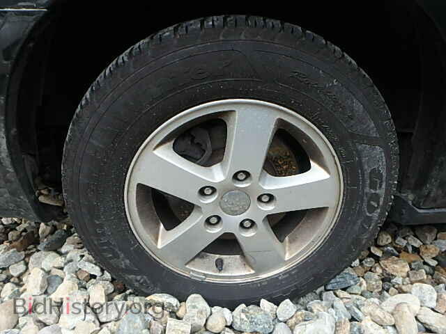 2011 DODGE CARAVAN - VIN: 2D4RN5DG1BR651453 - Фото 10