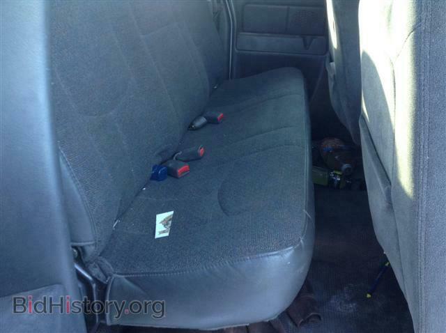 2005 CHEVROLET SILVERADO - VIN: 1GCEK19B15E230991 - Фото 6