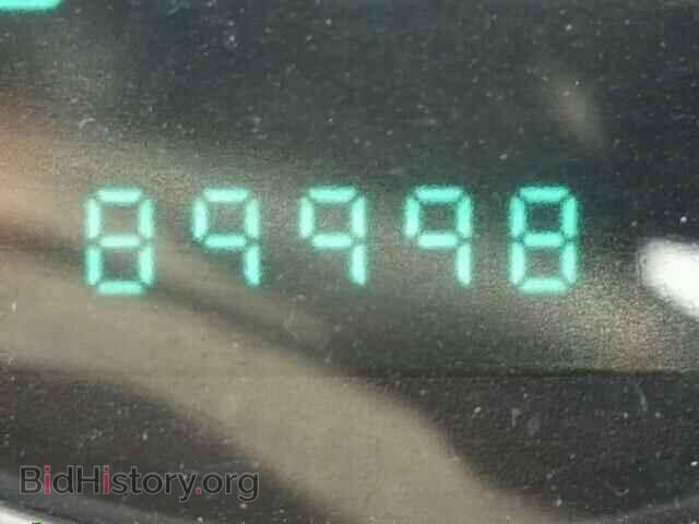 2010 DODGE CARAVAN - VIN: 2D4RN5D14AR444565 - Фото 8