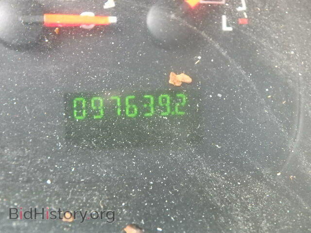 2006 FORD ECONOLINE - VIN: 1FTNS24L76DA35958 - Фото 8