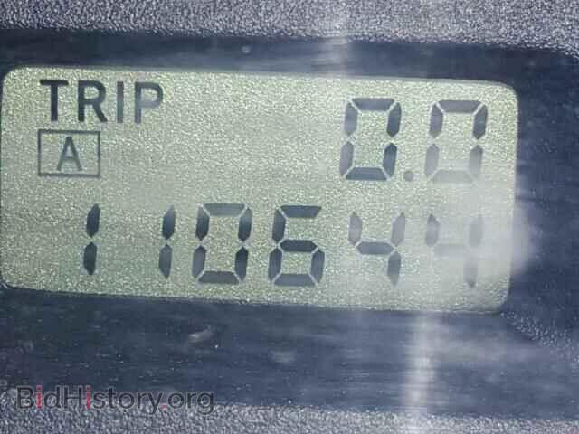 2006 MITSUBISHI LANCER - VIN: JA3AJ26E76U049082 - Фото 8