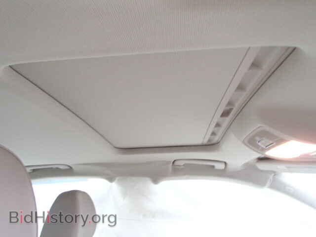 2012 AUDI A4 - VIN: WAUFFAFL4CA118905 - Photo 10