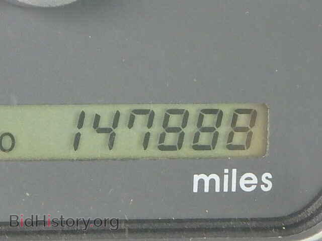 2008 MITSUBISHI GALANT - VIN: 4A3AB36F18E021026 - Фото 8