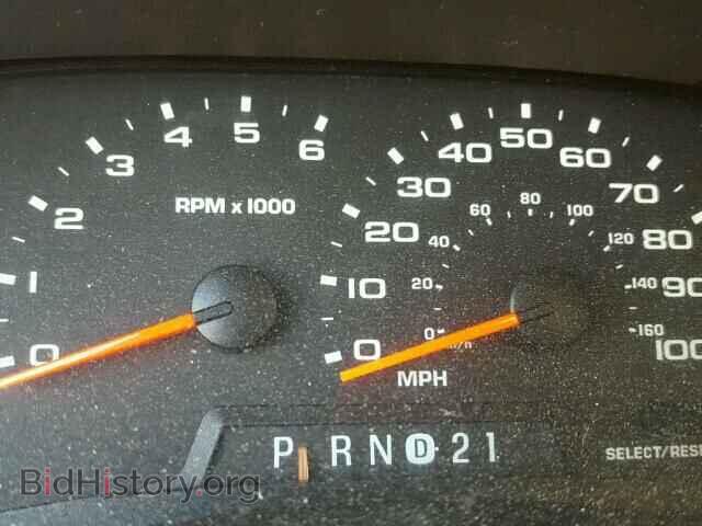 2006 FORD ECONOLINE - VIN: 1FTNE24WX6DA83617 - Фото 8