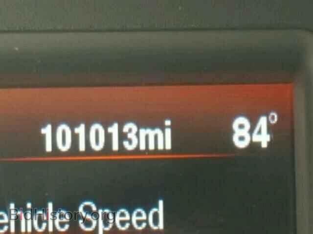 2012 DODGE CHARGER - VIN: 2C3CDXCT1CH270925 - Фото 8