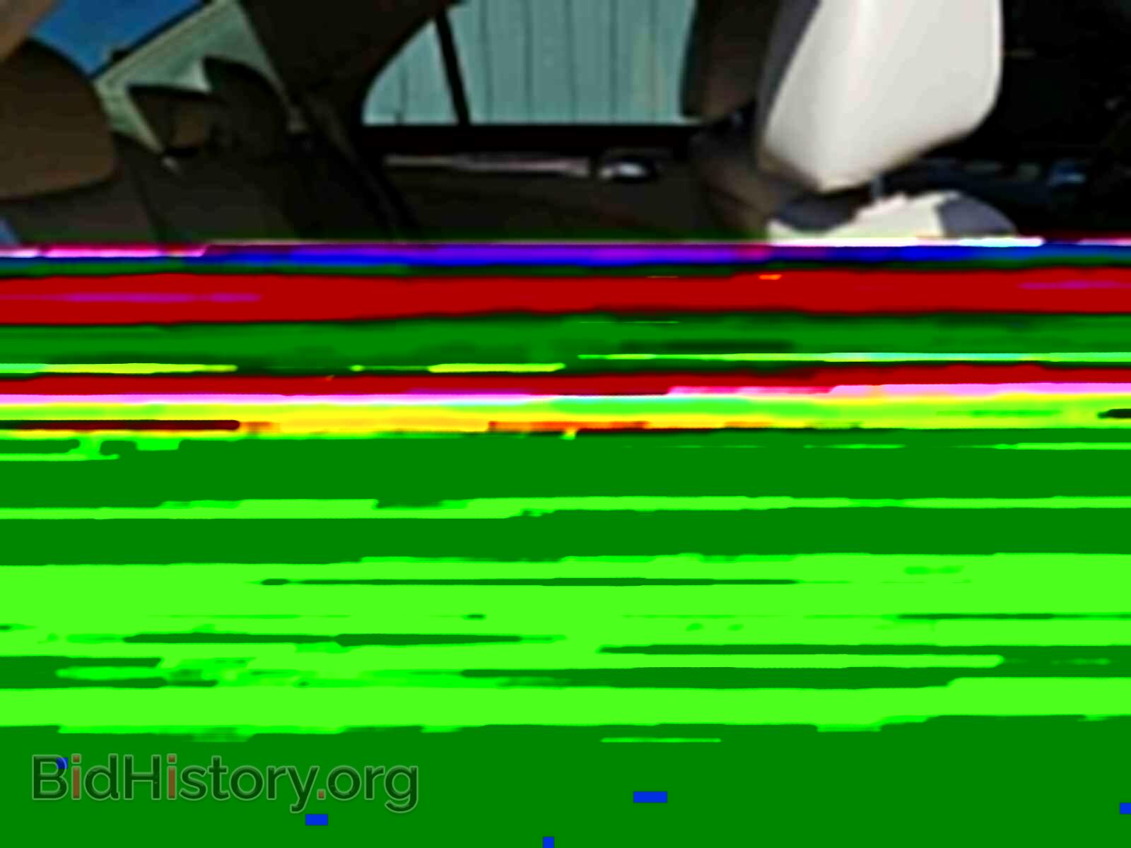 2012 CHRYSLER 300 - VIN: 2C3CCAET8CH237997 - Photo 6