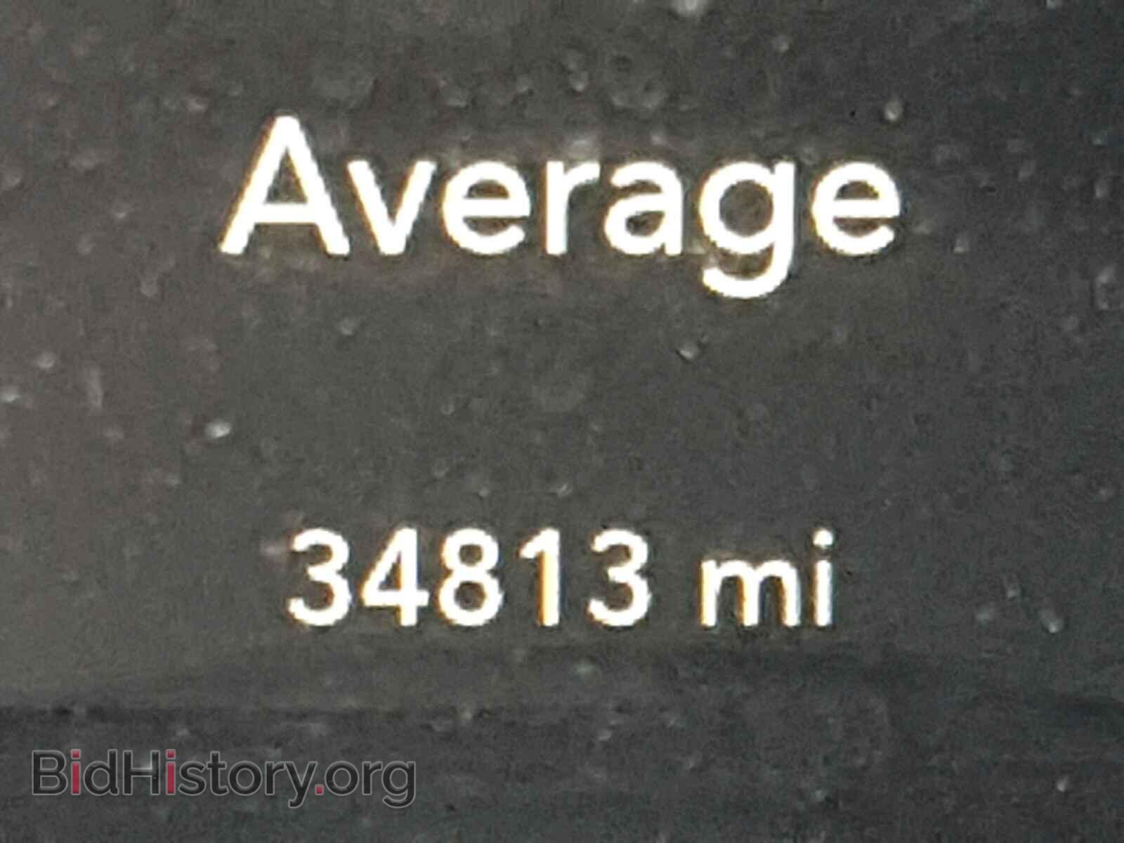 2016 DODGE CHALLENGER - VIN: 2C3CDZBT3GH275384 - Фото 8