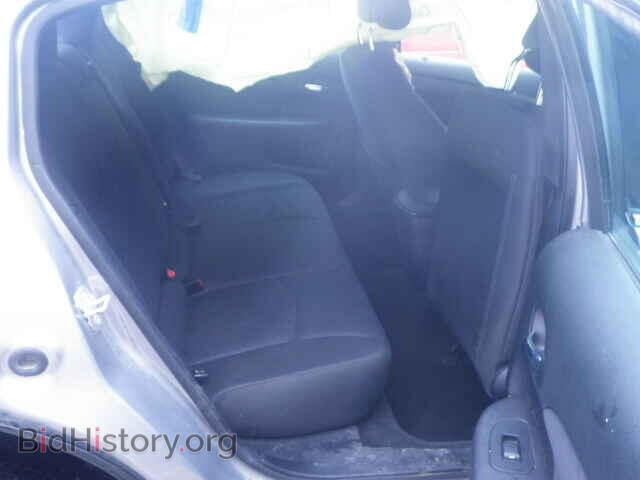 2013 CHRYSLER 200 - VIN: 1C3CCBBB6DN573545 - Фото 6