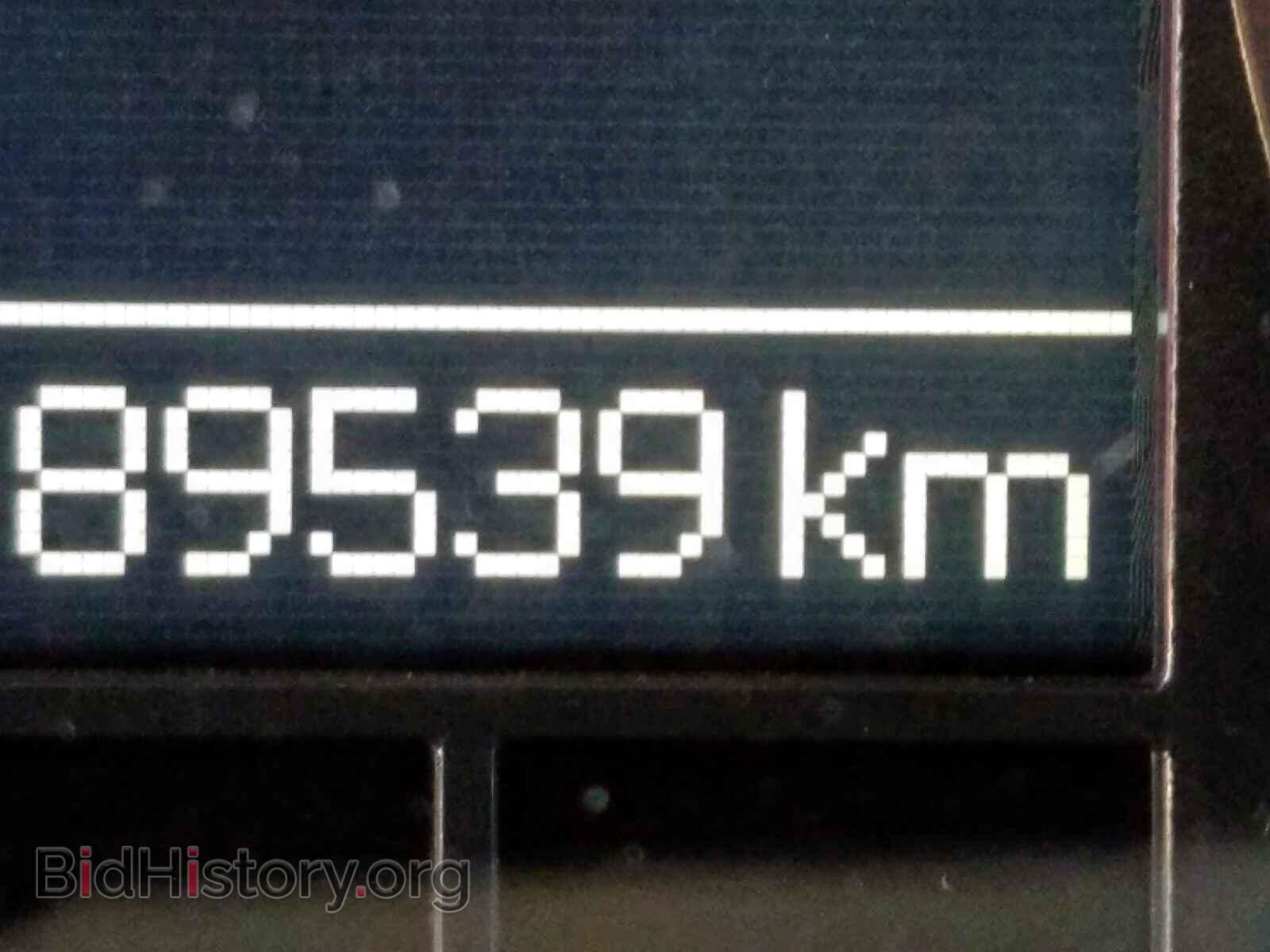 2011 DODGE RAM 1500 - VIN: 1D7RV1CT1BS648545 - Фото 8
