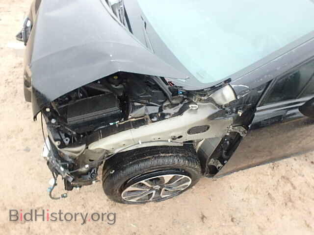 2013 HONDA CIVIC - VIN: 19XFB2F81DE022762 - Фото 9