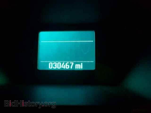 2014 FORD TRANSIT CO - VIN: NM0GE9G76E1149695 - Фото 8